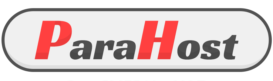 ParaHost